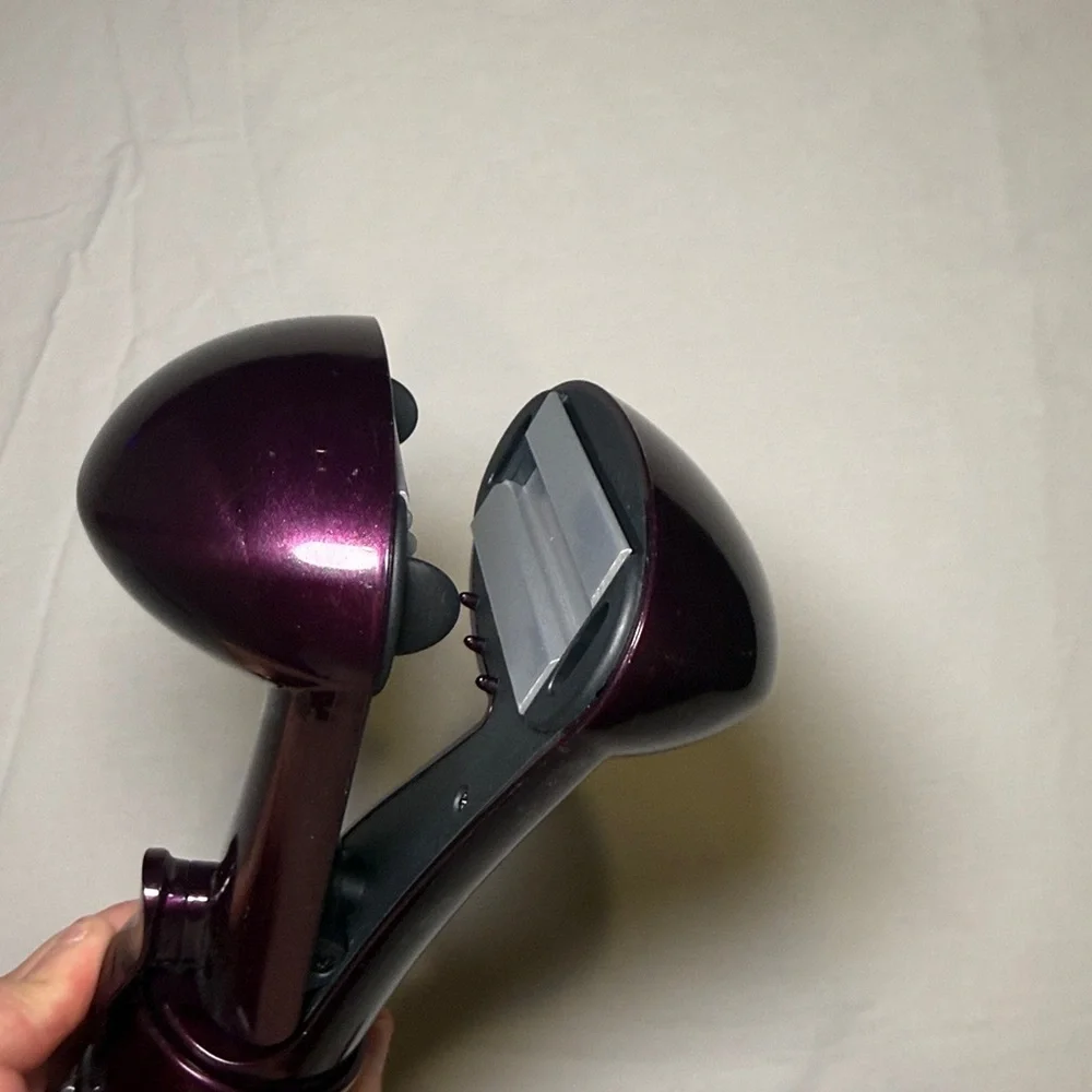 Conair infiniti pro